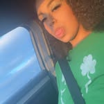 Danielle Clemens Kozma - @dkoz1 - Instagram