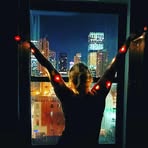 Danielle Kozma - Facebook