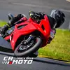 dani.kozma - @dani.kozma - TikTok