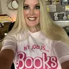 danyellekozma - @danyellekozma - TikTok