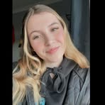 Kozma Daniella - Facebook