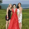 Danelle Krall - @danellekrall - TikTok