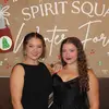 Dani - @danielle_kral - TikTok