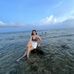 Daniela Crael - Facebook