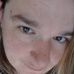 Daniela Kranzl - Facebook