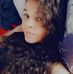 Daniele Kroll - Facebook