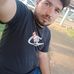 Daniell Krull Ds - Facebook