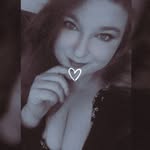 Danielle Krall - @daniellekrall010 - Instagram