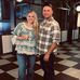 Danielle Krall - Facebook