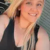 Daniellekrall97 - @dbkrall97 - TikTok