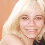 Danielle Kratz - Facebook