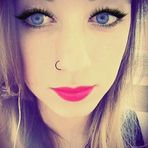 Danielle Kratz - Facebook