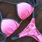 Danielle Kratz - Facebook