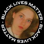 Danielle Kratz - Facebook