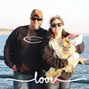 Danielle Kratz - @daniellekratz - TikTok