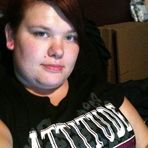 Danielle Kratz - Facebook