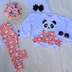 Danielle Kratz - Facebook
