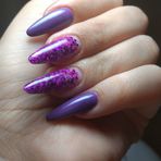 Danielle Kratz Werlich - Facebook