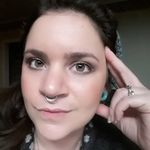 Danielle Kratzer - @danielle.kratzer.7 - Instagram