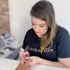 Daniellekratznaildesigner - @daniellewerlich - TikTok