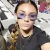 Dani - @daniellekrauss6 - TikTok