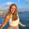 Danielle Kraus - @daniellekraus1 - TikTok
