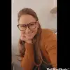 Danielle Kraus - @daniellekraus0 - TikTok