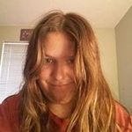 Danielle Kraus - @kraus_danielle - Instagram