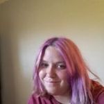 Danielle Kraus - @dkraus1999 - Instagram