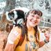 Danielle Kraus - Facebook
