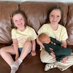 Danielle Kraus - @mrs_kraus16 - Instagram