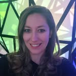 Danielle Kraus - @dt142003 - Instagram