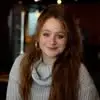 Danielle Kraus - @danielle.kraus6 - TikTok