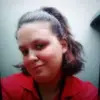 Danielle Kraus - @daniellekraus - TikTok