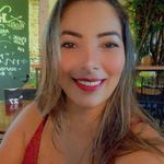 Danielle Kraus - @dannykraus - Instagram