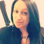 Danielle Kailena Kraus - @danielle.kraus.58 - Instagram