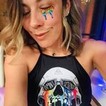 Danielle Kraus - @danielle_13_ - Instagram