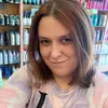 Danielle Kraus - @daniellekraus00 - TikTok