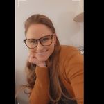 Danielle Kraus - @danielle_lcmft - Instagram