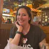 Danielle Kraus - @daniellekraus2 - TikTok