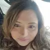 Danielle Kraus-Johns - @daniellekrausjohnson - TikTok