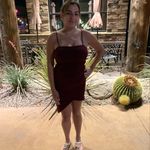 Danielle Krause - @danielle.krause.100 - Instagram