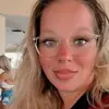 Danielle Krauss - @danielleckrauss - TikTok