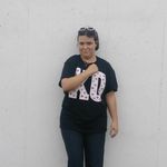 Danielle M. Kraus - @danielle_kraus1999 - Instagram