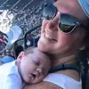 daniellekraus146 - @daniellekraus146 - TikTok
