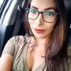 daniellekraus770 - @daniellekraus770 - TikTok