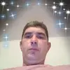 Dane Krcmar - @dane.krcmar - TikTok
