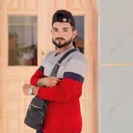 Dani Kumar - Facebook