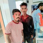 Dani Kumar - Facebook