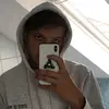 Daniel Krcmar - @danielkrcmar - TikTok